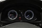 Škoda Karoq 1,6 TDI 85 kW Ambition Záruka - náhled 16