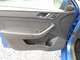 Škoda Rapid (2014) 1.2TSi,77kw,dobrá výbava,xenon - náhled 12