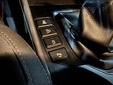 Hyundai Tucson (2018) 1.6CRDi, ČR, Navi, AC, kamera - náhled 14