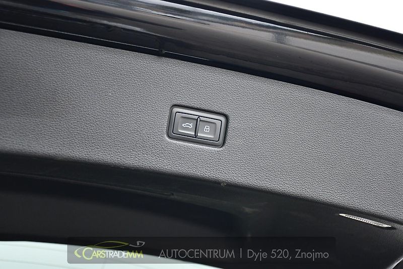 Audi Q8 50 TDI  - fotka 54 z 59