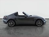 Mazda MX-5 (2017) 2.0 - náhled 6