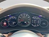 Porsche Cayenne GTS - náhled 27