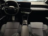 Renault 4 E-TECH (2025) techno 150 k comfort range - náhled 9