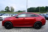 Mercedes-Benz GLE 400d 4Matic/AMG/21/ČR - náhled 2