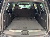 Chevrolet Tahoe RST 6,2 V8 - náhled 23
