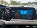 Volkswagen Golf 8, 2.0tdi, automat, ALU 17