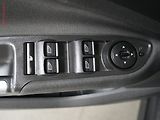 Ford C-MAX (2019) 1.0 EB, 1.maj,ČR, AC, park - náhled 19