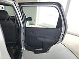 Suzuki Ignis (2004) 1,3I-68KW**KLIMATIZACE**5DVEŘÍ - náhled 19