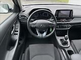 Hyundai i30 1,5 T-GDI Combi Smart - náhled 7