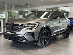 Renault Austral (2023) ESPRIT Alpine 1,3TCe 160k CVT - fotografie inzerátu