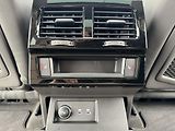 Volkswagen Touareg 3.0Tdi*210kw*1-MAJ*DPH*R-Line* - náhled 17