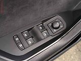 Škoda Kodiaq (2018) 2.0TDi 4x4, ČR, Scout, DSG - náhled 28
