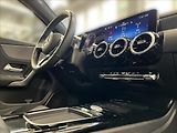 Mercedes-Benz Třídy A 180 Progressive Line - náhled 16