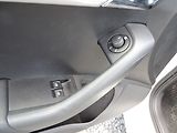 Škoda Octavia (2016) 1.6TDi,81kw,AMB,ČR,2.majitel - náhled 24