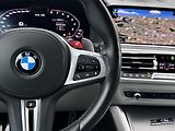 BMW X5 M Competition - náhled 12