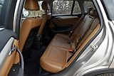 BMW X1 xDrive20d,KŮŽE,NAVI,TEMP,KLIMA - náhled 36