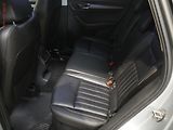 Škoda Karoq (2017) 2.0 TDi 4x4, ČR, Style Plus - náhled 10