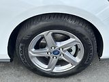 Ford Focus (2024) 1.5 EcoBlue/85Kw * Automat *  - náhled 41