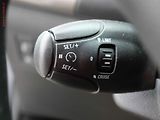 Citroën C-Elysée (2019) 1.2 PT, ČR, AC, tempo - náhled 11