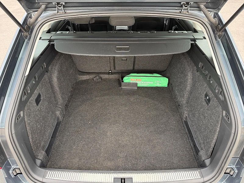 Škoda Superb (2021) STYLE 2.0TDI 110kW DSG CZ DPH - fotka 11 z 11