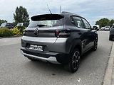 Citroën C3 (2026) PLUS Turbo 100k Manual - náhled 4