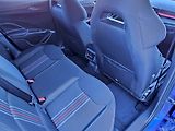 Škoda Fabia (2023) Monte Carlo TSI 81/1.0 M6F - náhled 13