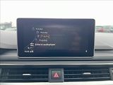 Audi S5 3,0 TDi QUATTRO / LED / MASÁŽE - náhled 29
