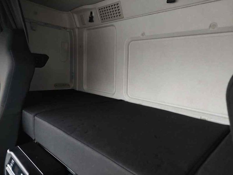Iveco X-WAY AT280X48Y/PS HR ON+ - fotka 43 z 62