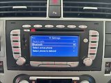 Ford C-MAX 1,6   SERVISKA,AUT.KLIMA,NAVI - náhled 14