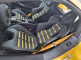 Ferrari 296 GTB (2024) LIFT JBL CARBON RACING ADAS - náhled 9