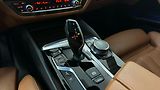 BMW Řada 5 XDIRVE/SPORT LINE/2 SADY GUM - náhled 30
