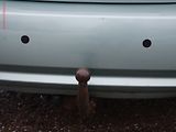Hyundai Accent (2007) 1.5 CRDi, 1.maj,ČR, TZ, park - náhled 15