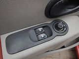 Renault Modus 1.2i, KLIMA - náhled 16