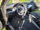 Škoda Kamiq (2021) KAMIQ STYLE 1,0 TSI 70 kW - náhled 34