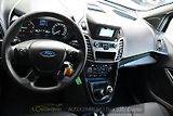 Ford Transit Connect 1.5ecoBlue 74kW TAŽNÉ - náhled 21