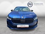 Škoda Superb Sportline 2.0 TSI 150kw DSG - náhled 3