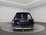 Mercedes-Benz GLE (2019) 450 - náhled 6