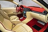 Ferrari 612 Scaglietti HGTC - náhled 14