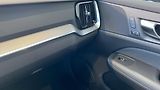 Volvo V60 (2026) PLUS DARK, B4, 145+10 kW / 197 - náhled 8