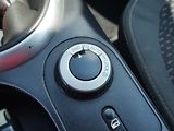 Nissan Qashqai (2010) 2.0 DCI +2, ČR, AC, TZ, navi - náhled 16