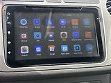 Volkswagen Golf Plus (2012) 1.4 TSi, Match, DSG - náhled 16