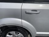Fiat Freemont 2.0MJET 140PS 7MÍST KŮŽE MAN!! - náhled 56