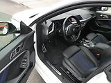 BMW Řada 2 Gran Coupe 218i 103kW M SPORT - náhled 9