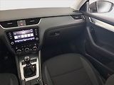 Škoda Octavia (2018) Ambition 1.4 TSI, Tempomat - náhled 8