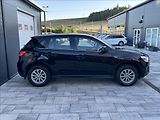 Mitsubishi ASX 1,6 117PS  Invite - náhled 6