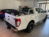 Ford Ranger (2015) Limited 3.2TDCi 147kW 4x4 - náhled 3
