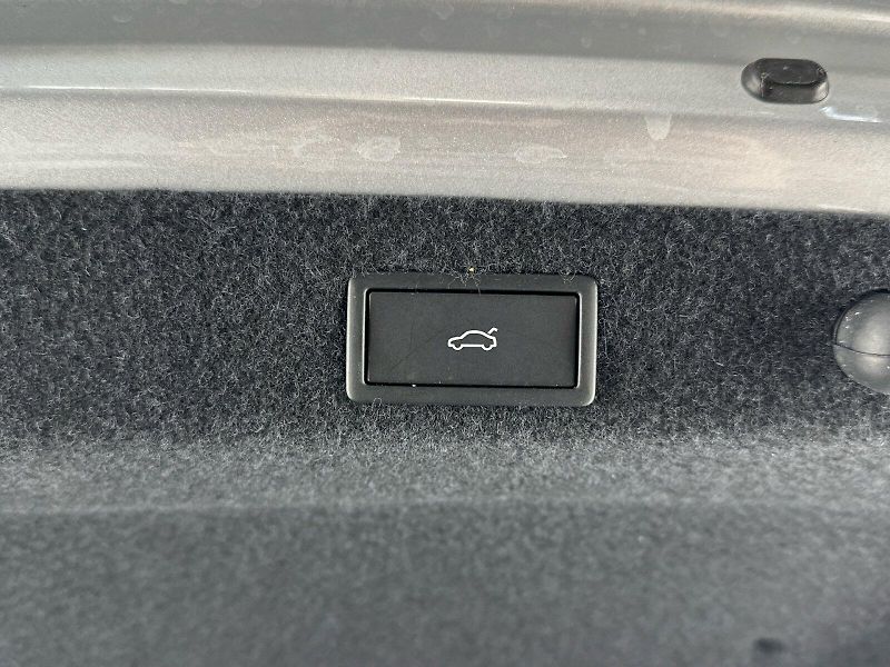 Škoda Octavia (2025) 1.5TSI 110kW Exclusive Selecti - fotka 31 z 33
