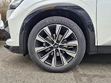 Renault Austral (2026) techno E-Tech full hybrid 200 - náhled 3