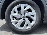 Volkswagen Tiguan (2023) 1.5 TSI Elegance - náhled 7