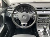 Volkswagen Passat (2013) 1.4 TSi, Comfortline, DSG - náhled 11
